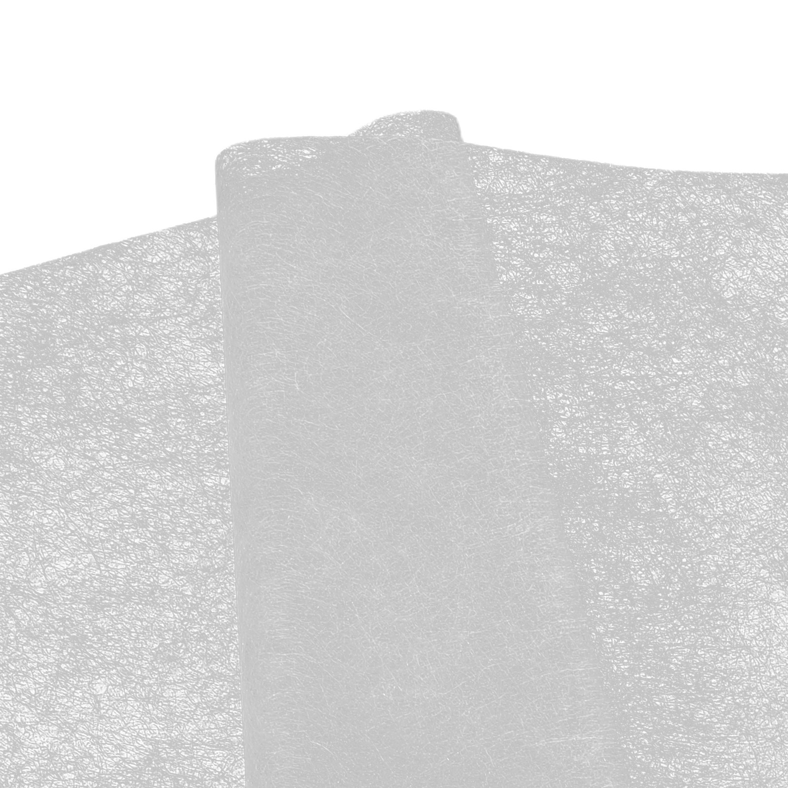 Entoilage thermocollant non-ti - Interfacing Iron On avis et prix