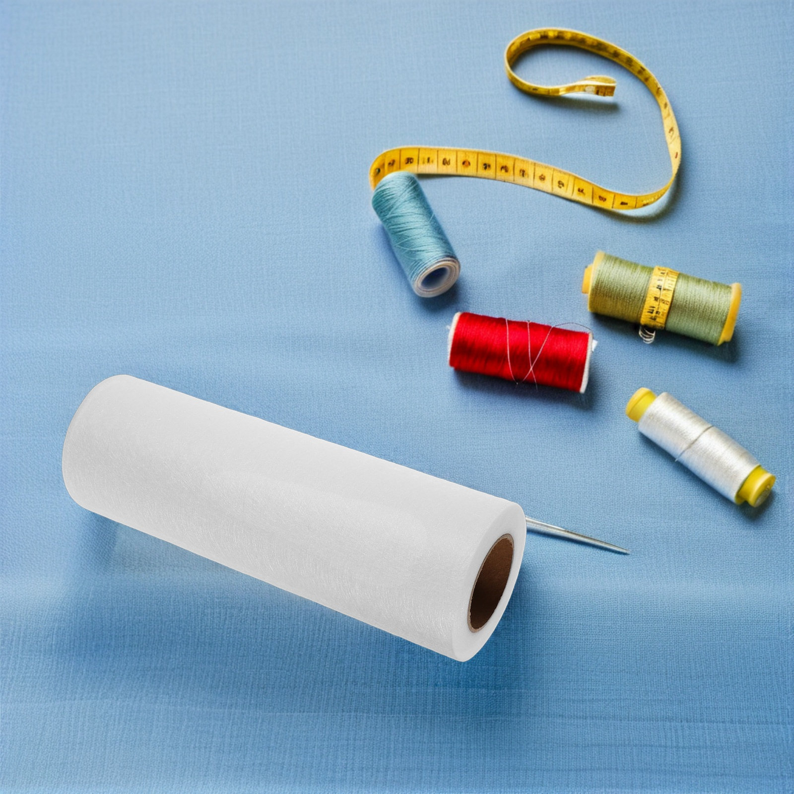 Entoilage thermocollant non-ti - Interfacing Iron On avis et prix