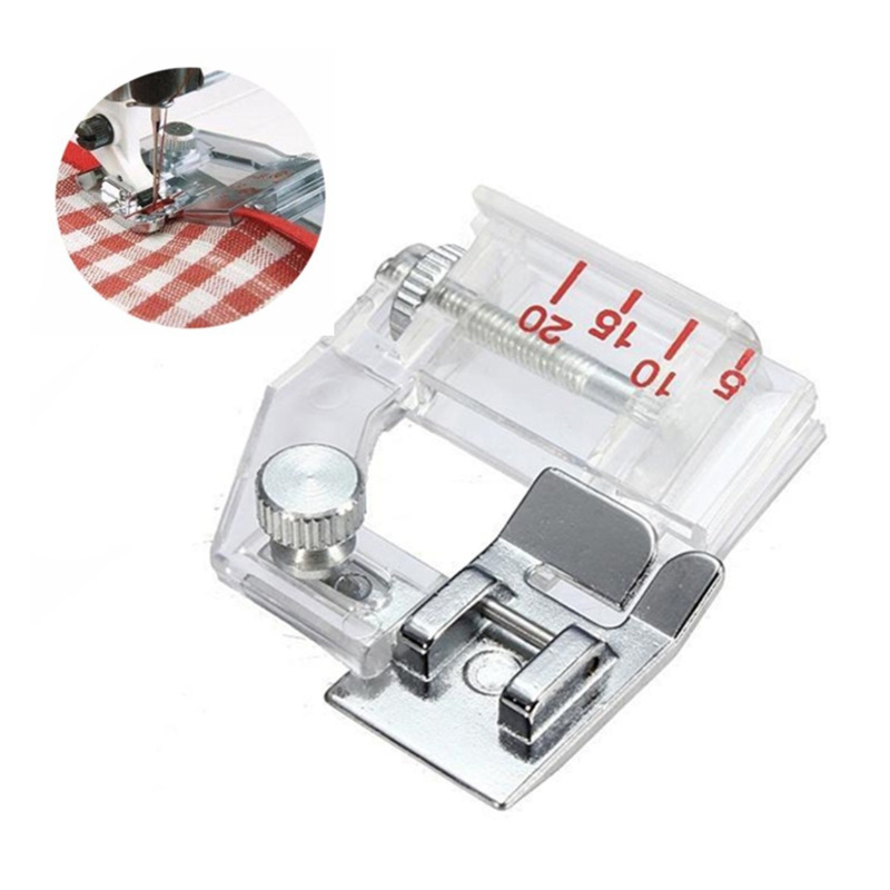 Pied presseur à bas profil pou - Textile Sewing Machine avis et prix