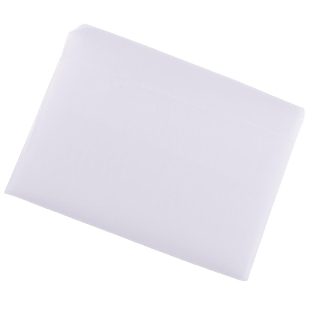 Entoilage thermocollant non ti - Interfacing Iron On avis et prix