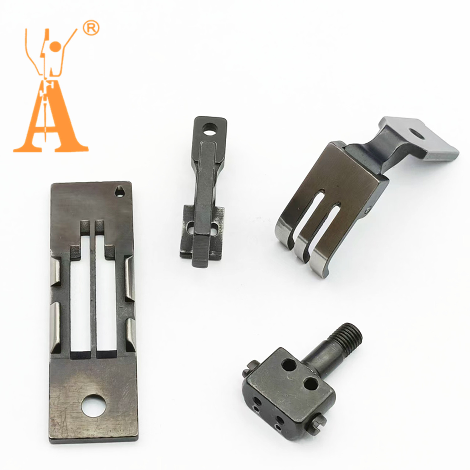 Jeu de jauges pour machine à c - Sewing Machine Needle avis et prix