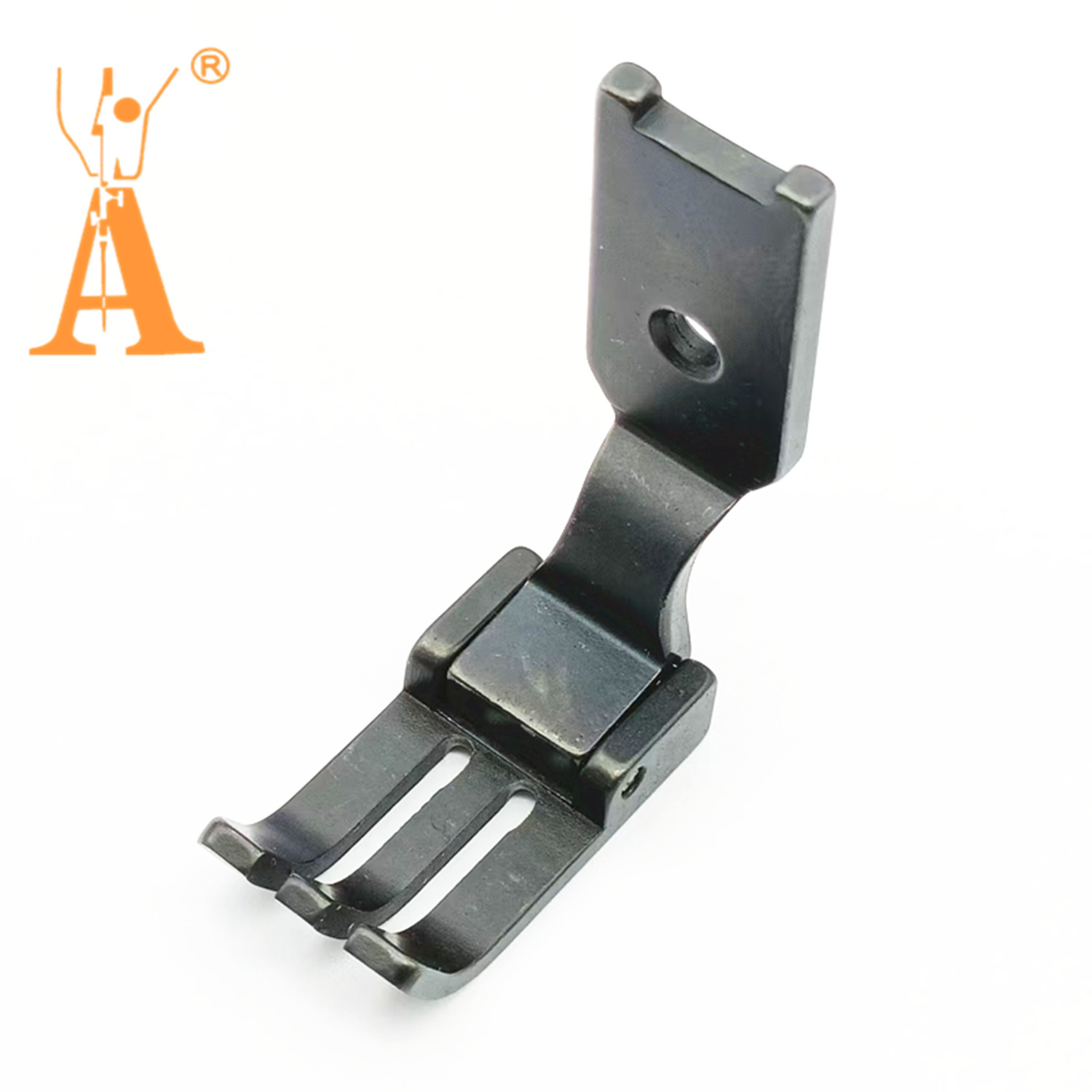 Jeu de jauges pour machine à c - Sewing Machine Needle avis et prix