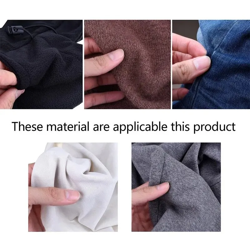 Ruban adhésif Double face ther - Interfacing Iron On avis et prix