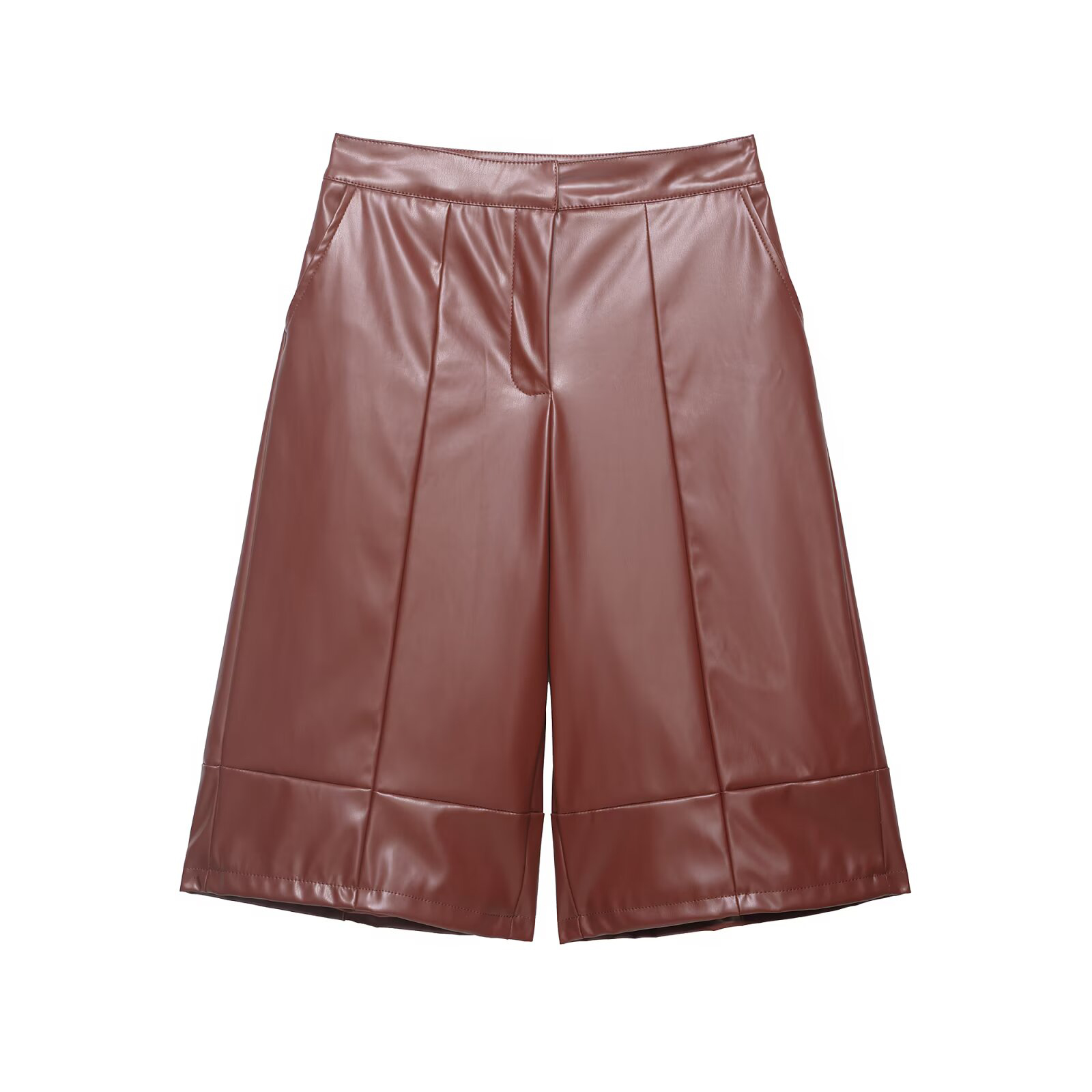 Nouvel ensemble short et veste - Shoulder Pad Set In avis et prix