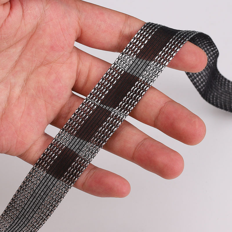 Ruban à ourlet thermocollant p - Interfacing Iron On avis et prix