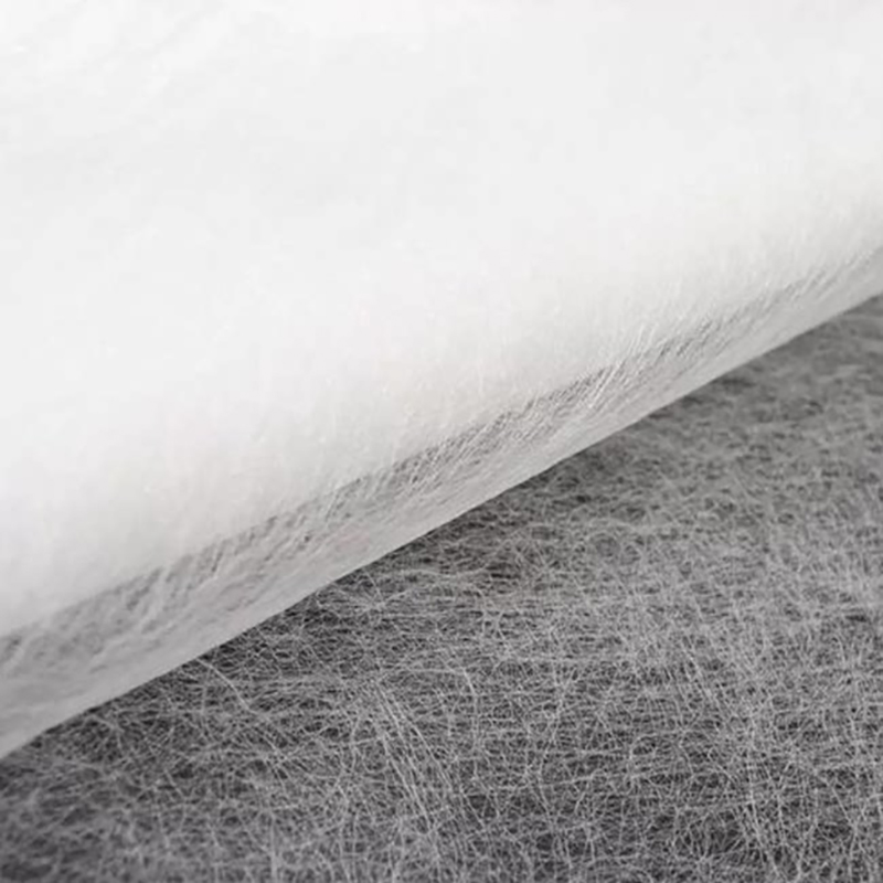 Tissu adhésif thermocollant do - Interfacing Iron On avis et prix