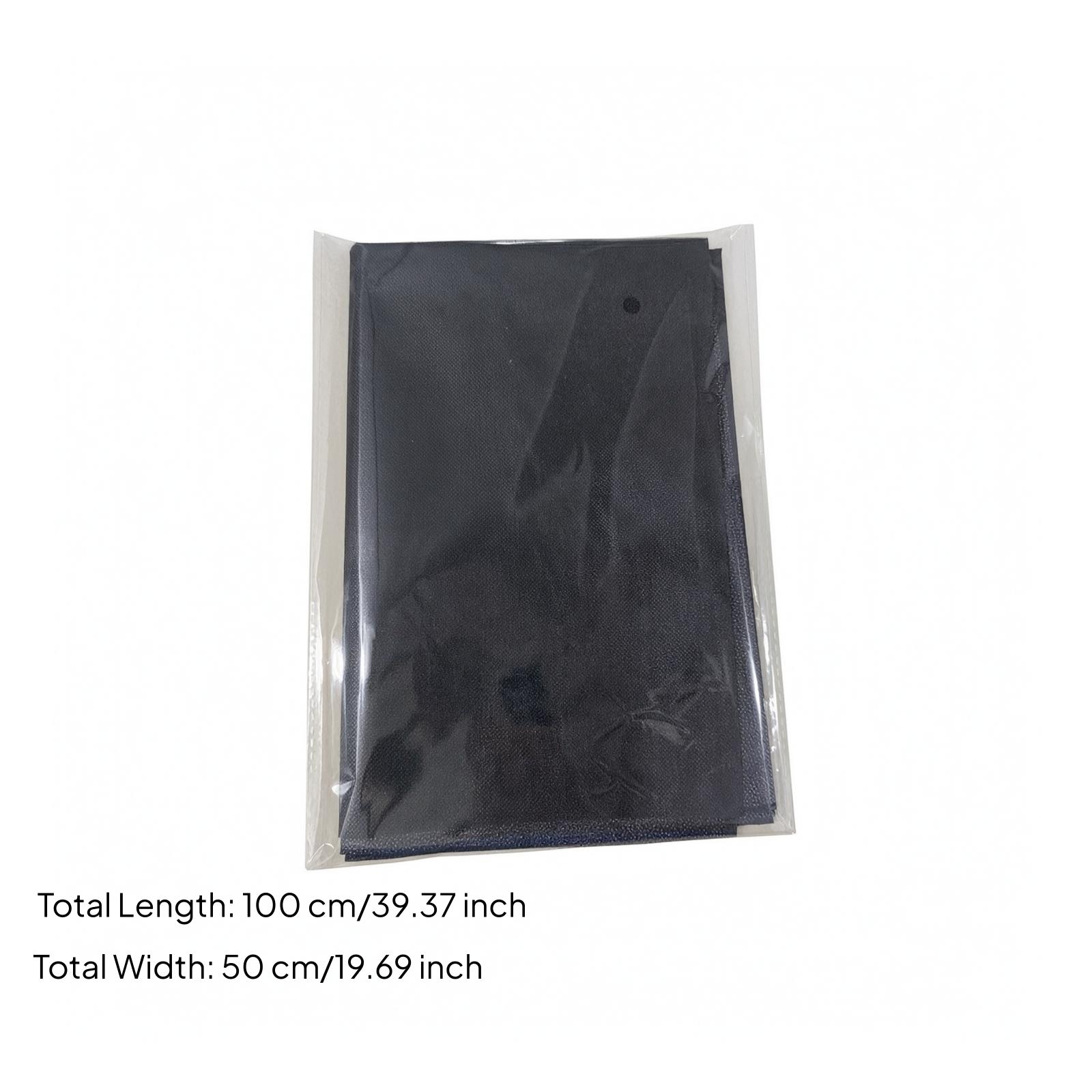 Tissu thermocollant non-tissé  - Interfacing Iron On avis et prix