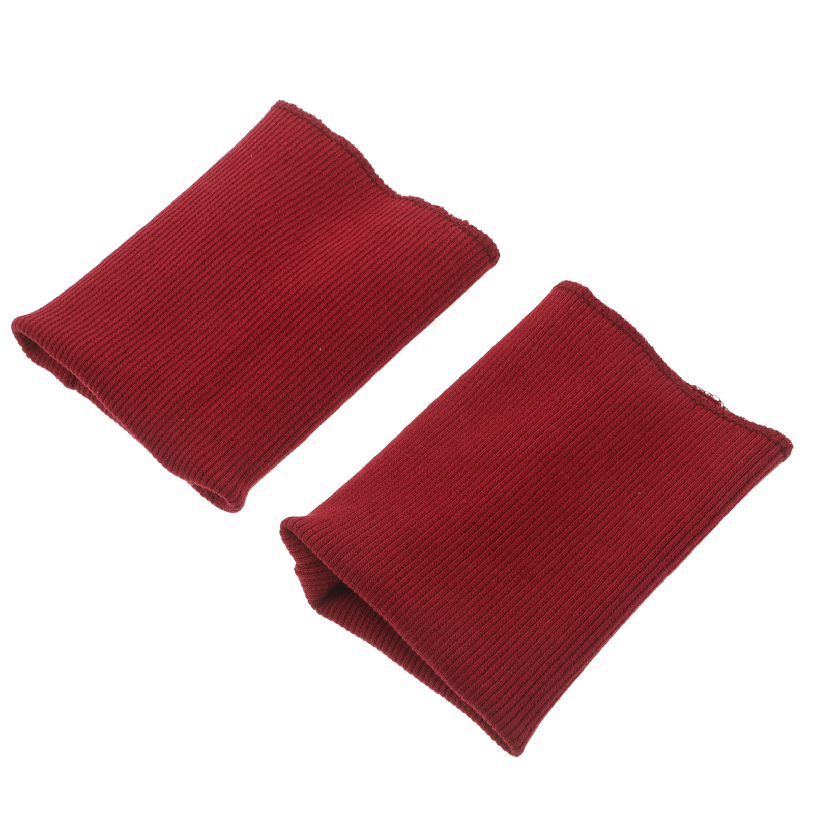 1 paire de bordures côtelées e - Sewing In Textile avis et prix