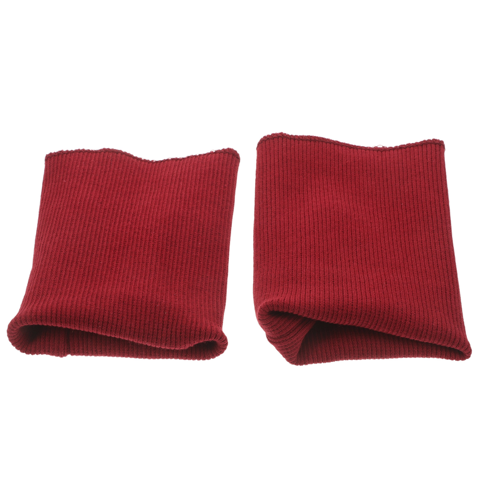 1 paire de bordures côtelées e - Sewing In Textile avis et prix