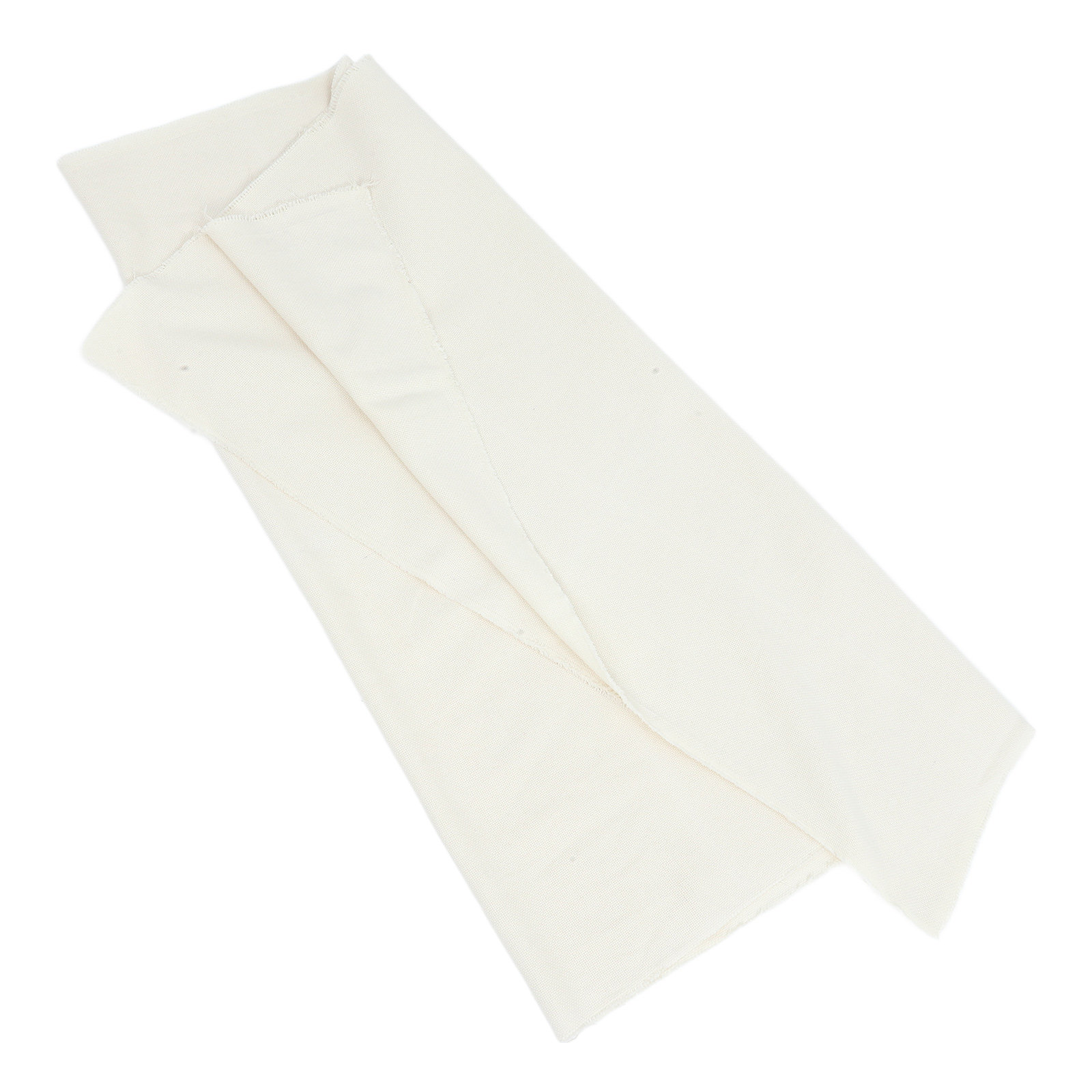 Carrés de tissu de lin brodé,  - Sewing Embroidery Fabric avis et prix
