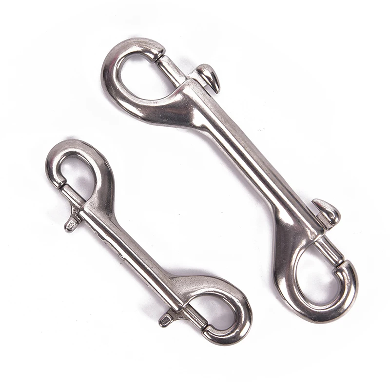 Crochet de plongée sous-marine - Hook Eye Fastener avis et prix