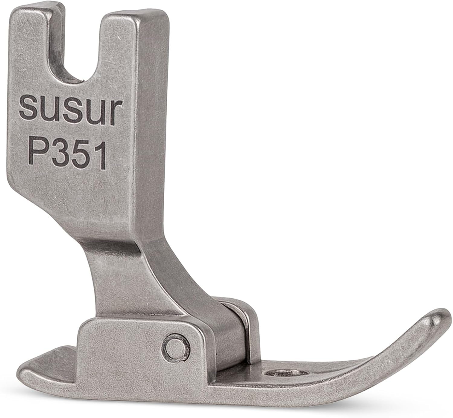 P351 Pied presseur standard po - Textile Sewing Machine avis et prix